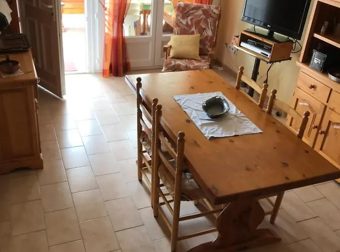 charme et simplicité de ce nouveau bien